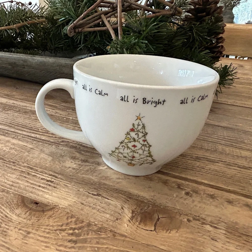 Pottery Barn pottery barn